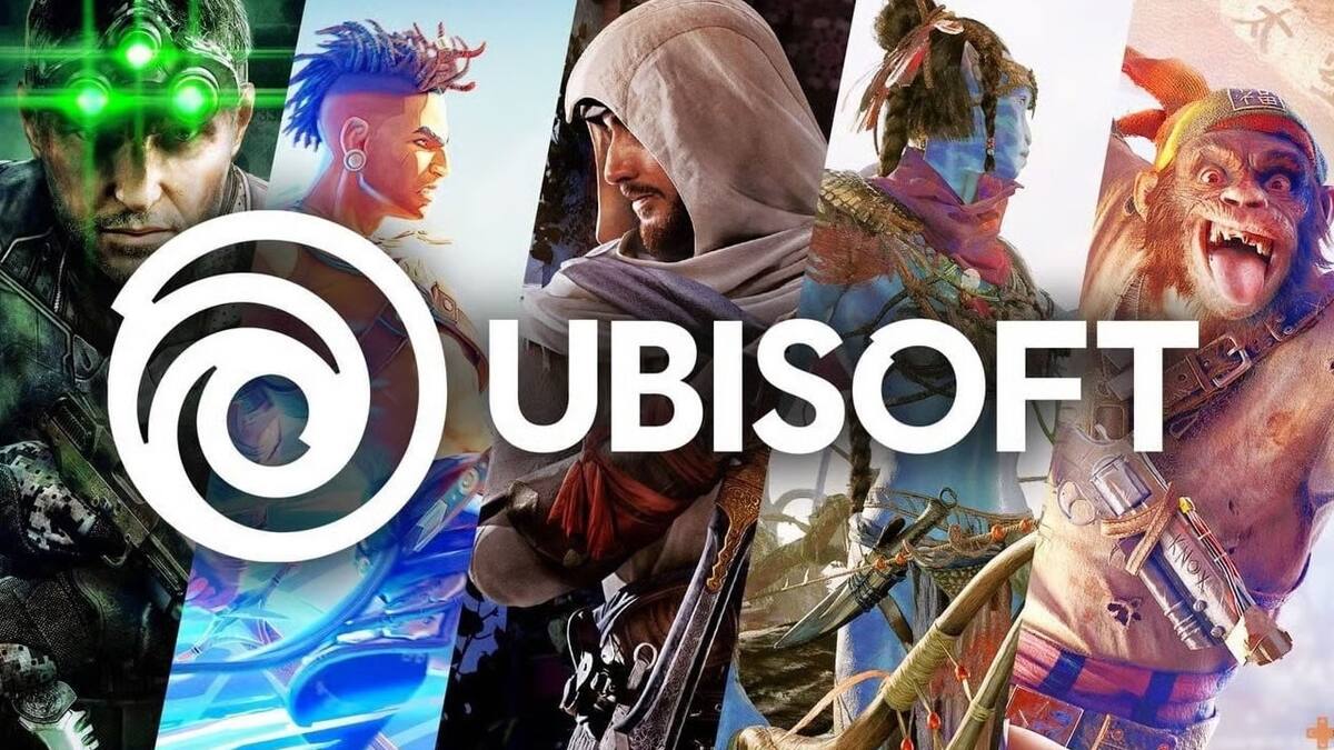 Ubisoft-imagen.jpg