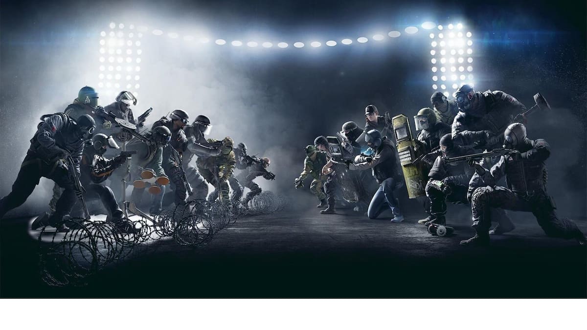 Ubisoft implementará un nuevo sistema para acabar con la toxicidad en su título