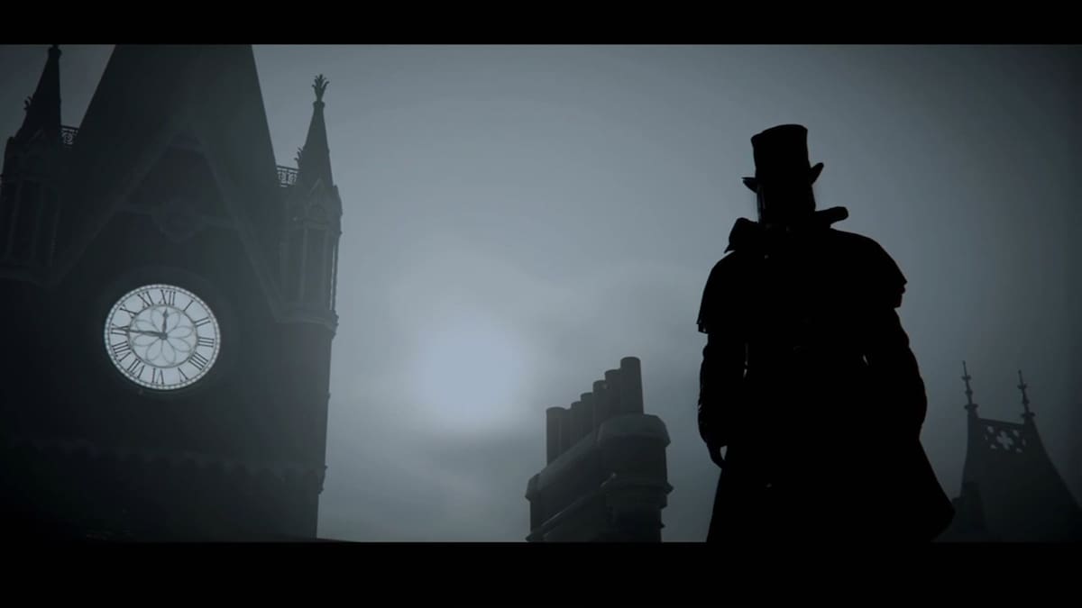 Ubisoft lanza nuevo video promocional del DLC