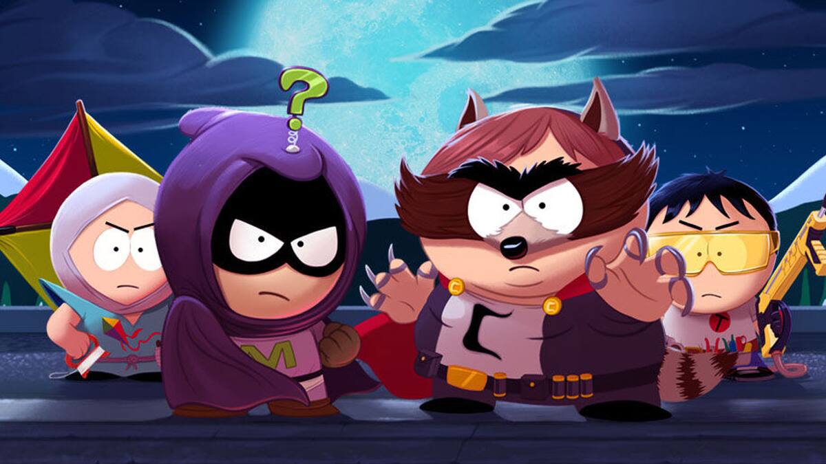 Ubisoft lanza un tráiler con algunas novedades que tendrá la nueva entrega
