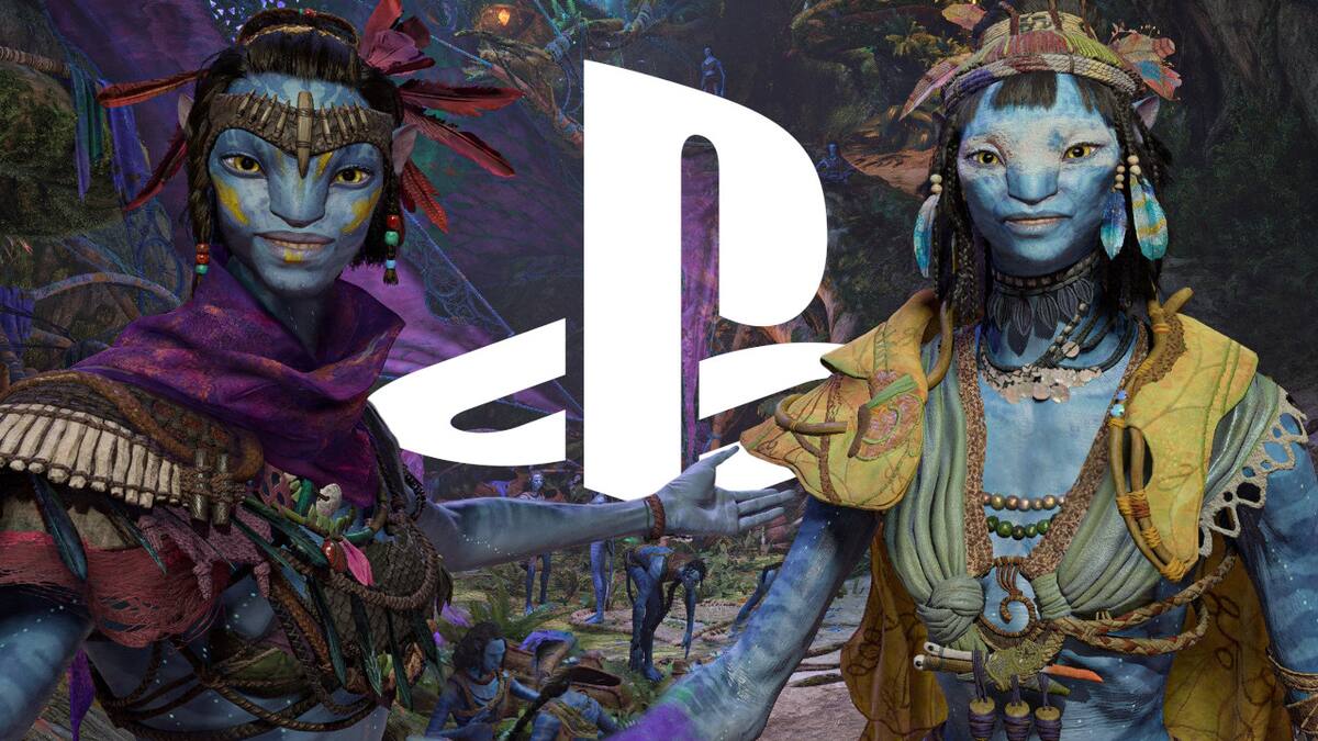 Ubisoft lanzará 4 ediciones del juego y confirmó que tendrá 2 DLC de historia