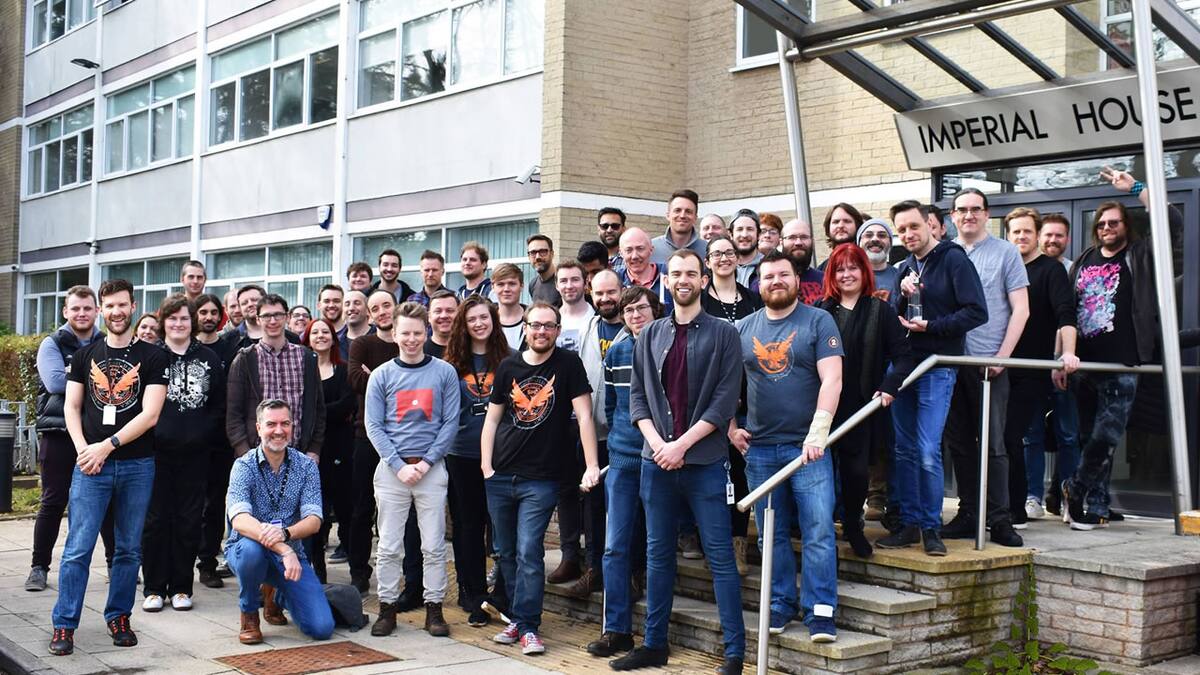 Ubisoft-Leamington.jpg