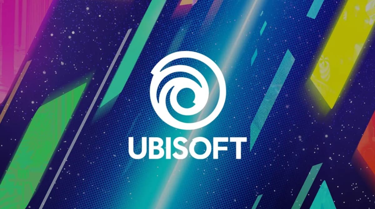 Ubisoft-logo.jpg