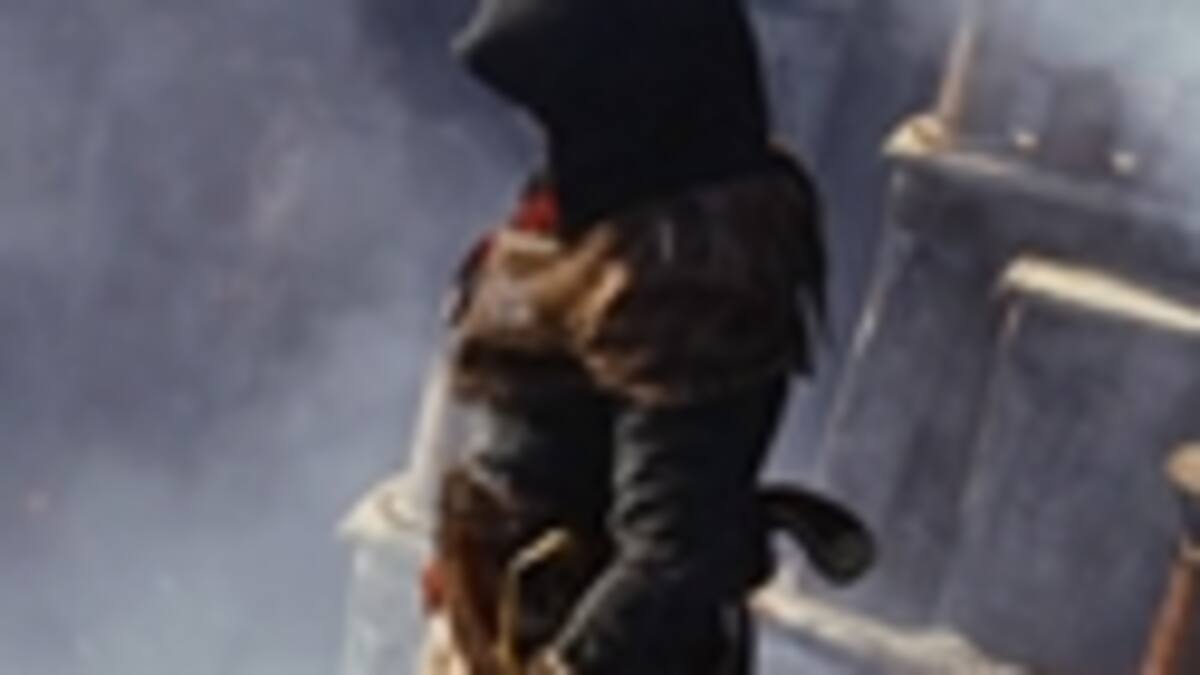 Ubisoft mostrará 2 demos del título en E3