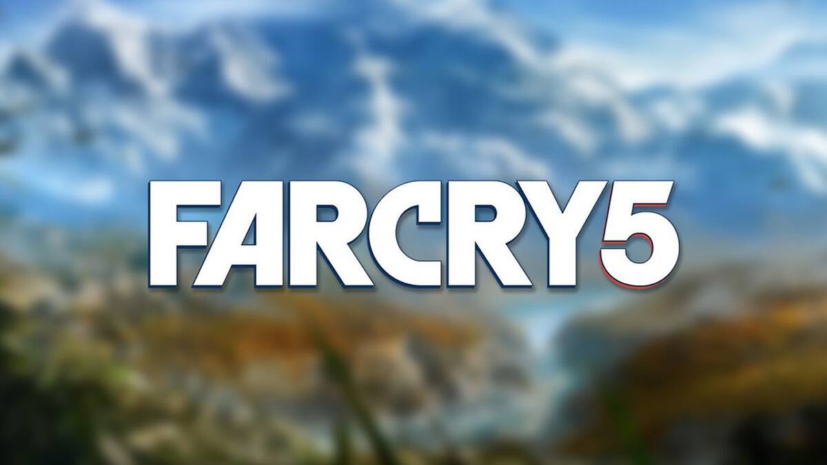 Ubisoft muestra más secuencias de combate del título de acción