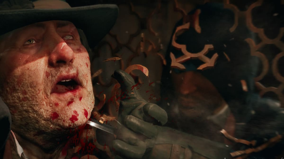 Ubisoft no quiere debates innecesarios