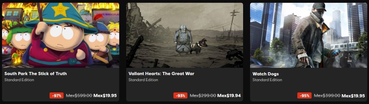 Ubisoft-ofertas.jpg