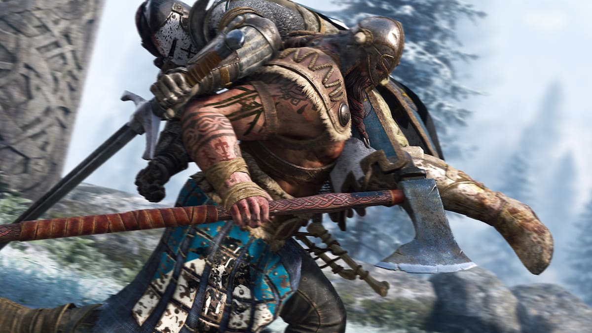 Ubisoft ofrecerá DLC como incentivo de preventa