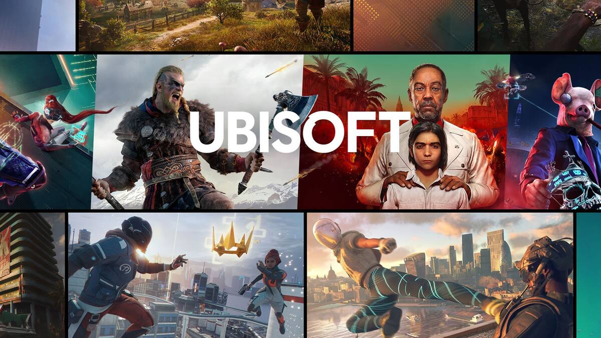 Ubisoft Owlient enfrentó problemas en 2020 por una polémica con el movimiento Black Lives Matter