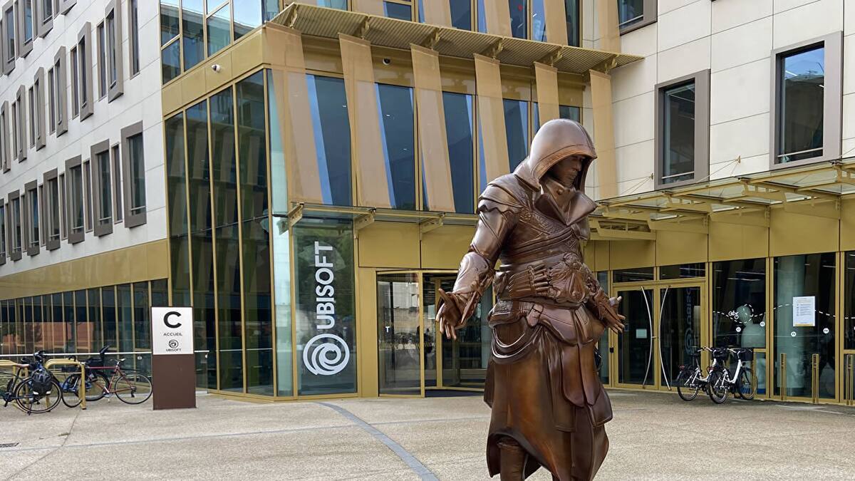 Ubisoft-Paris.jpg