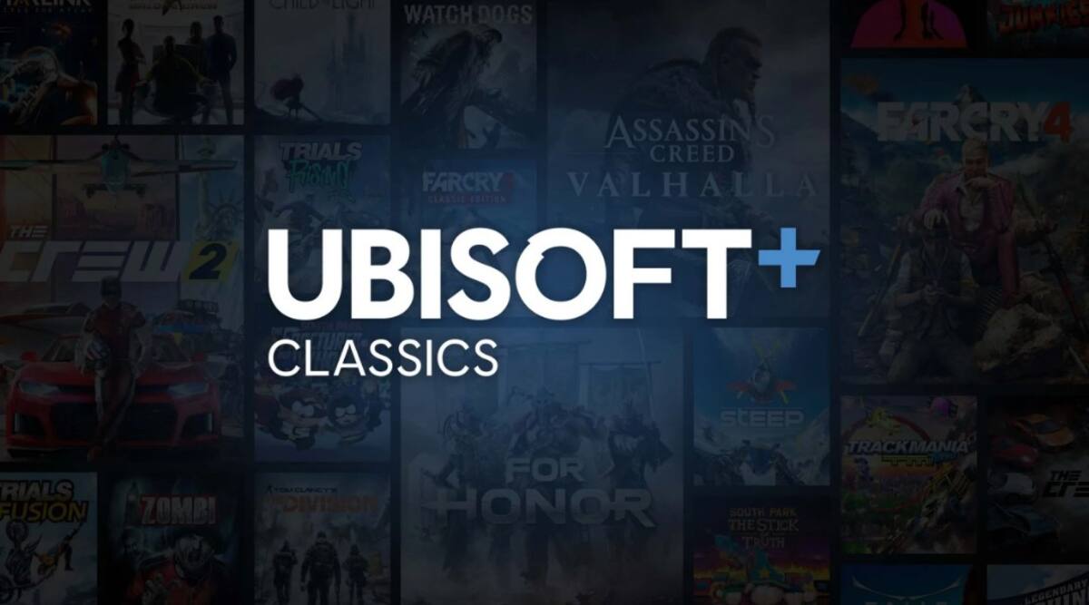 Ubisoft-Plus-Classic.jpg