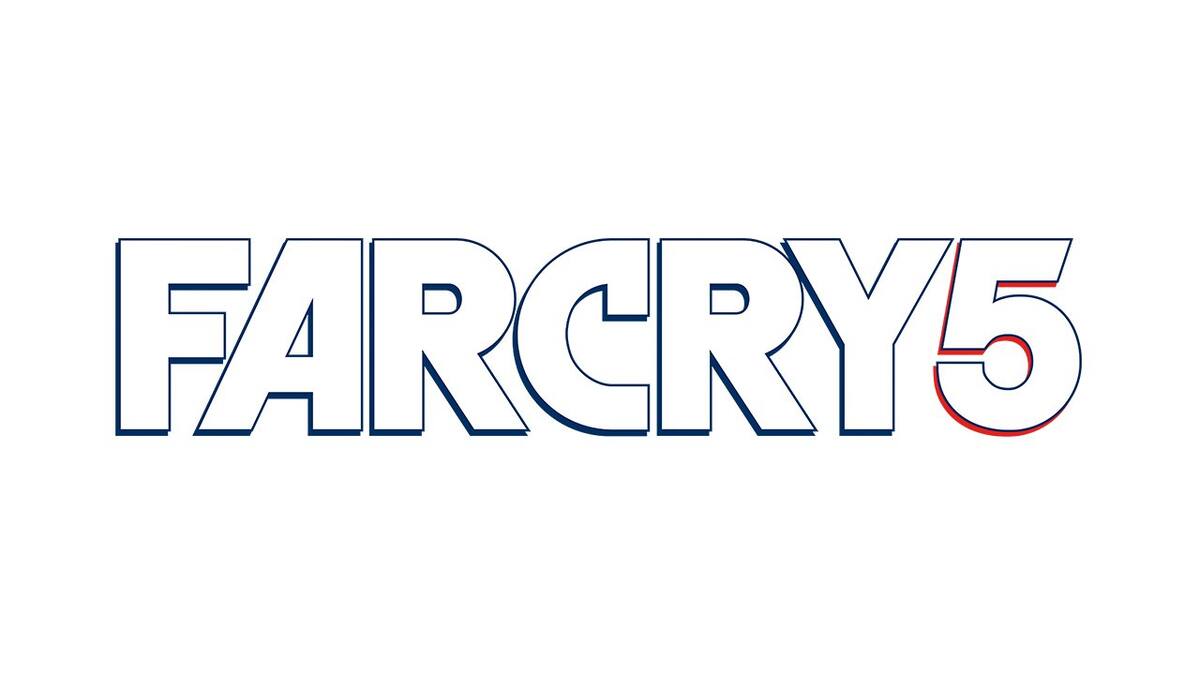 Ubisoft prepara 4 lanzamientos AAA para el año fiscal 2018