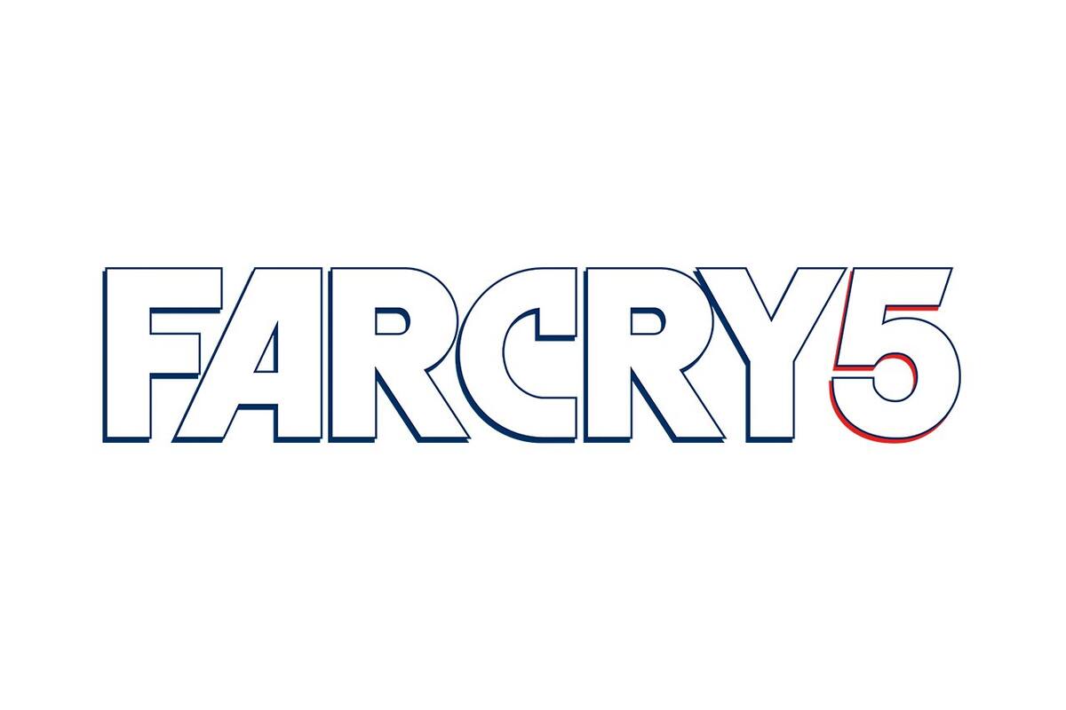 Revelan que Far Cry 5 llegará antes de abril de 2018
