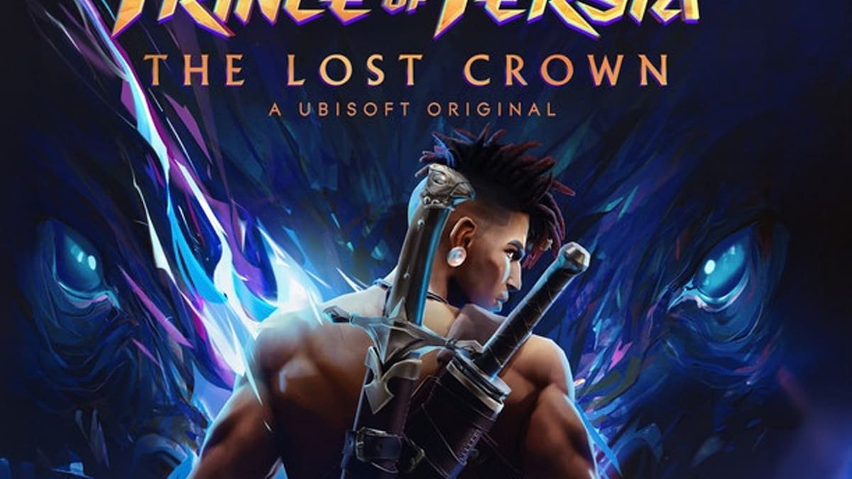 Ubisoft presentó la aventura para iniciar Summer Game Fest
