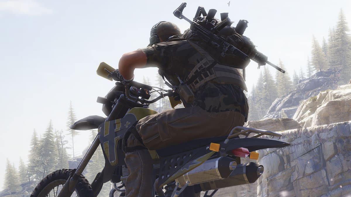 Ubisoft presentó su nuevo reporte fiscal