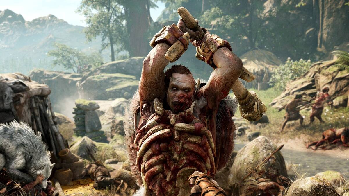 Ubisoft publica videos e imágenes que te ayudarán cuando el juego debute