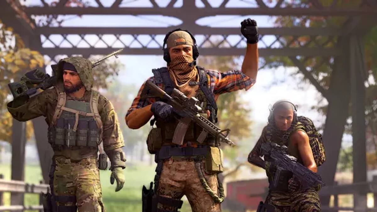 ubisoft-quiere-propio-warzone-transformara-ghost-recon-battle-royale-gratuito