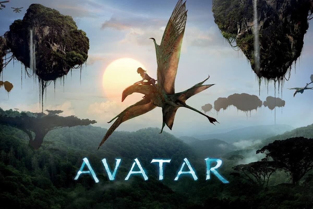 Nuevo juego de Avatar no debutará antes de 2020