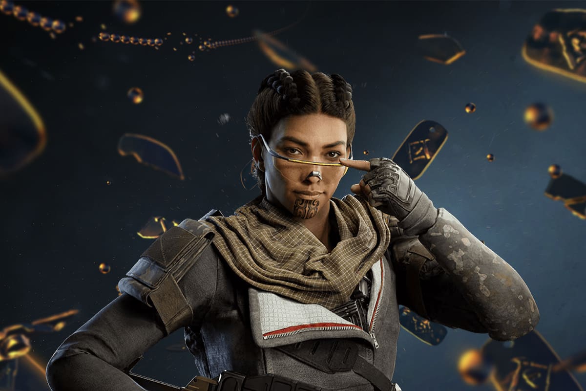 Rainbow Six Siege X revela su fecha de estreno y el nuevo contenido, ¿cuándo iniciará la nueva era free-to-play del exitoso FPS de Ubisoft?