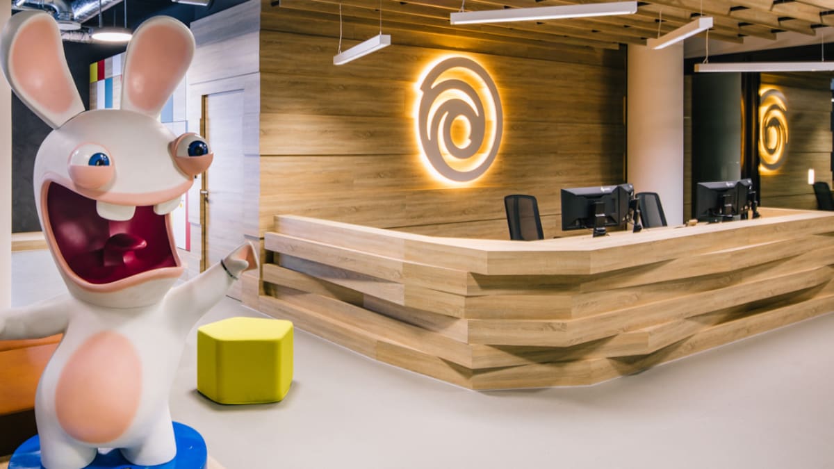 Ubisoft-reestructuracion-organizacional.jpg