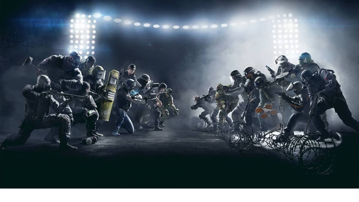 Ubisoft refuerza sus medidas para acabar con comportamientos inadecuados
