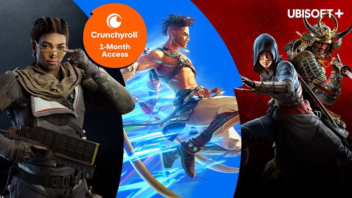 Ubisoft-regala-Crunchyroll.jpg