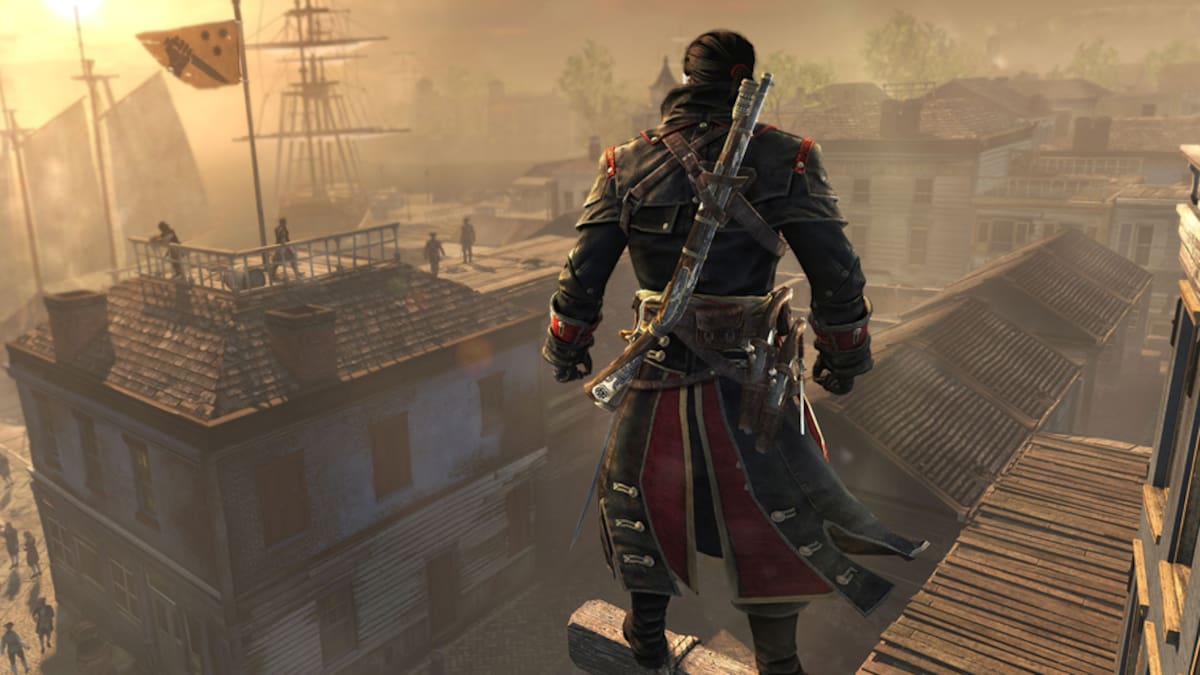Ubisoft regalará una copia de otro título de la franquicia en Uplay
