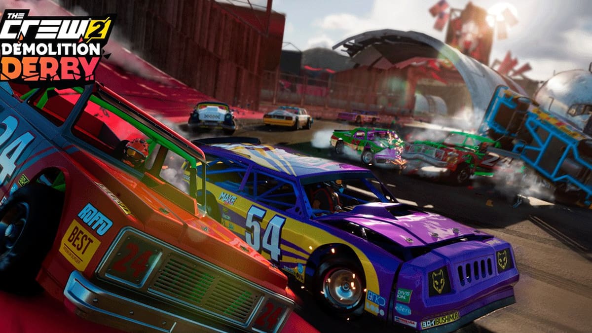 Ubisoft reveló las novedades gratuitas de diciembre