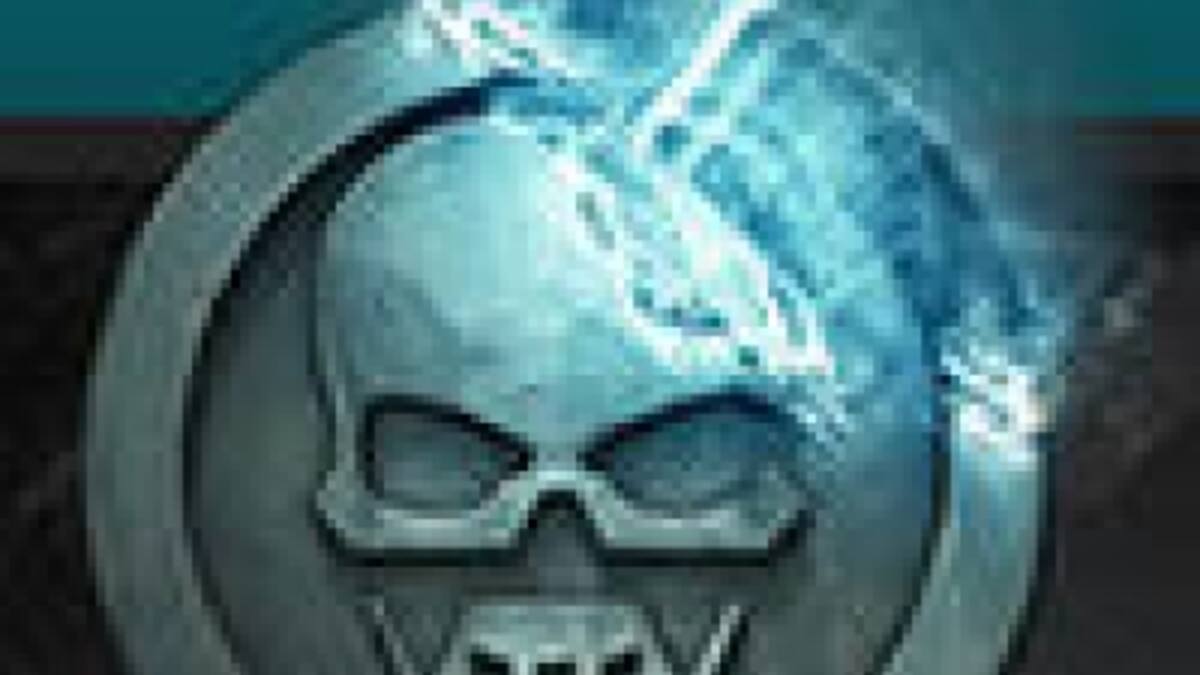 Ubisoft sigue estrategias contra la piratería