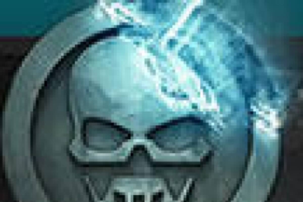 Ghost Recon: Future Soldier no tendrá campaña para PC