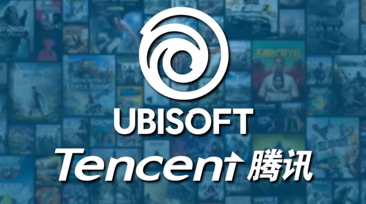 Ubisoft-Tencent.jpg