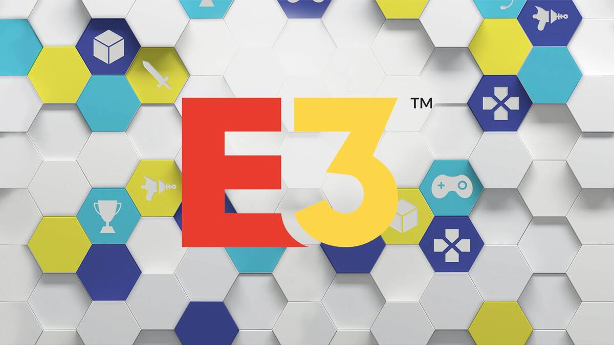 Ubisoft thought the video game convention might be cancelled