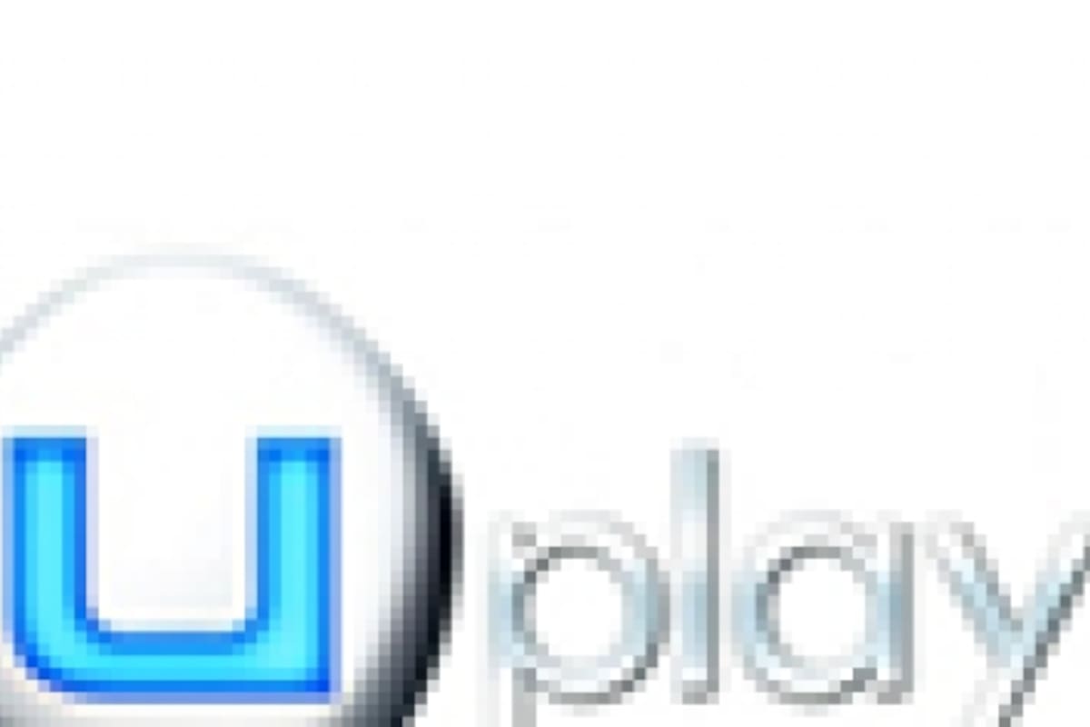UPlay presenta falla de seguridad
