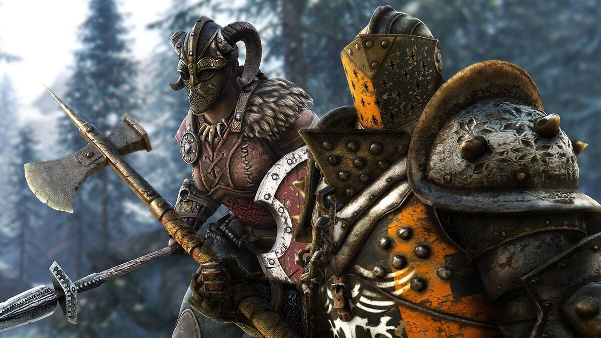Ubisoft toma cartas en el asunto contra los hackers en PC