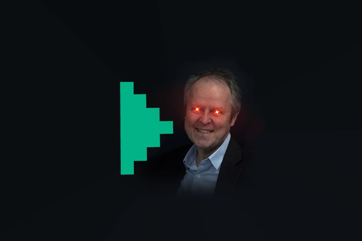 Digital games are not yours