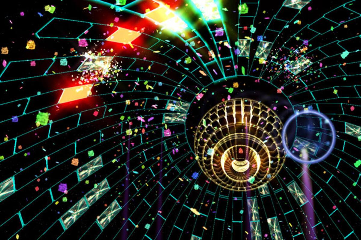 Crea un juego musical, gana $10 mil USD