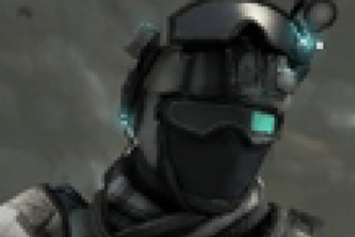 Future Soldier para PC está lleno de problemas