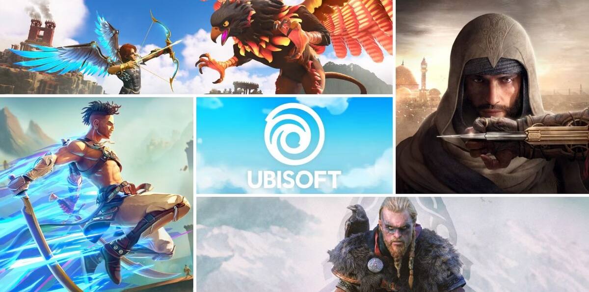 Ubisoft.jpg