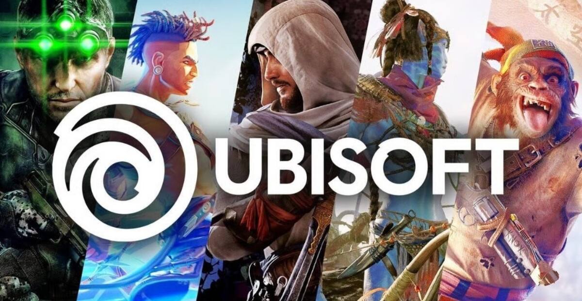 Ubisoft.jpg
