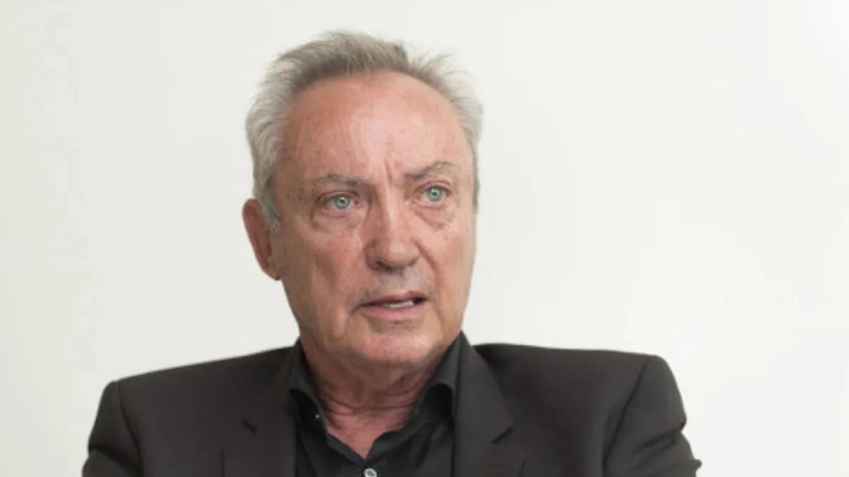 Udo-Kier-1-.jpg