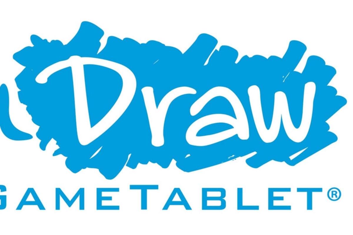 uDraw Studio: Unboxing