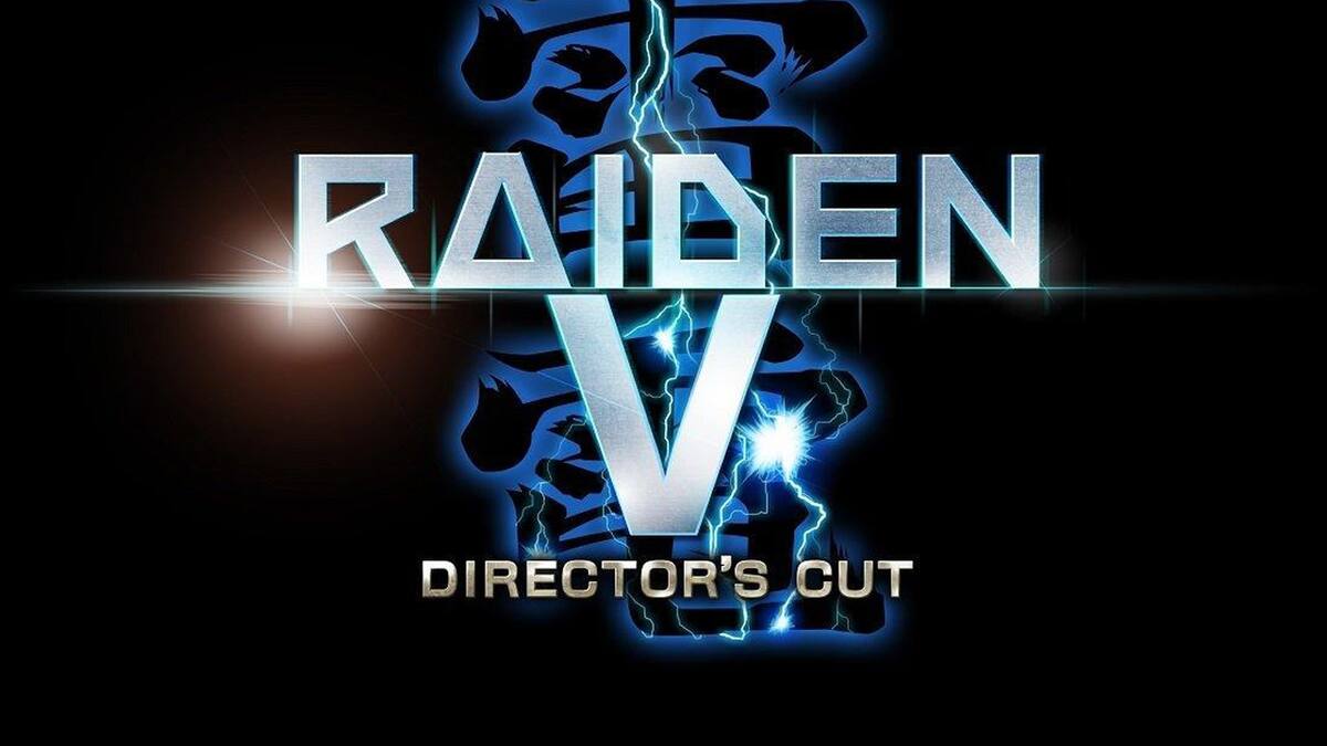 UFO Interactive detalló las mejoras en un nuevo trailer