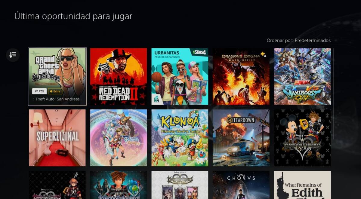 Ultima-oportunidad-para-jugar.jpg