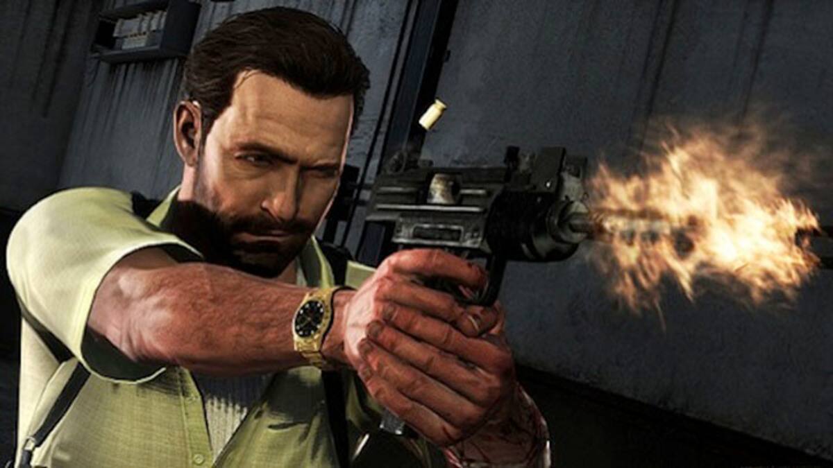 Ultimate Game Sale tendrá ofertas diarias y semanales