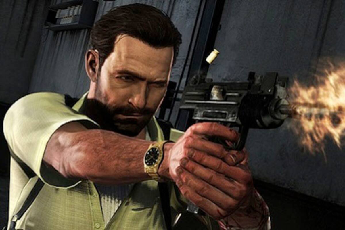 Anuncian juegos de venta especial de Xbox LIVE