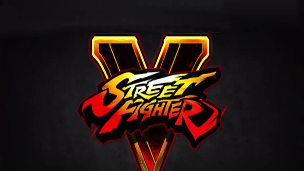 Ultra Street Fighter IV también llegará a la next-gen
