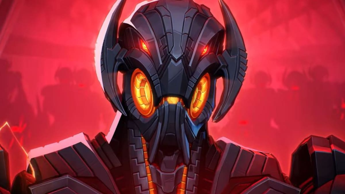 Ultron-Marvel-Rivals.jpg