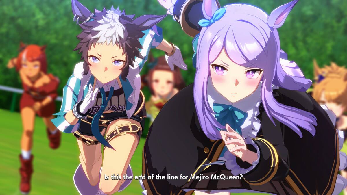 Umamusume-Pretty-Derby-1.jpg