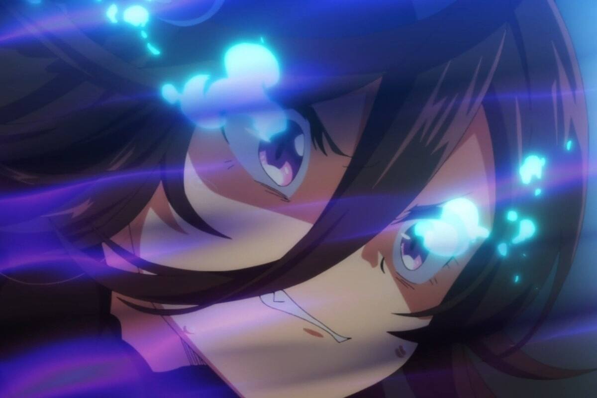 Compañía de Umamusume pierde millones de dólares por demanda de Konami