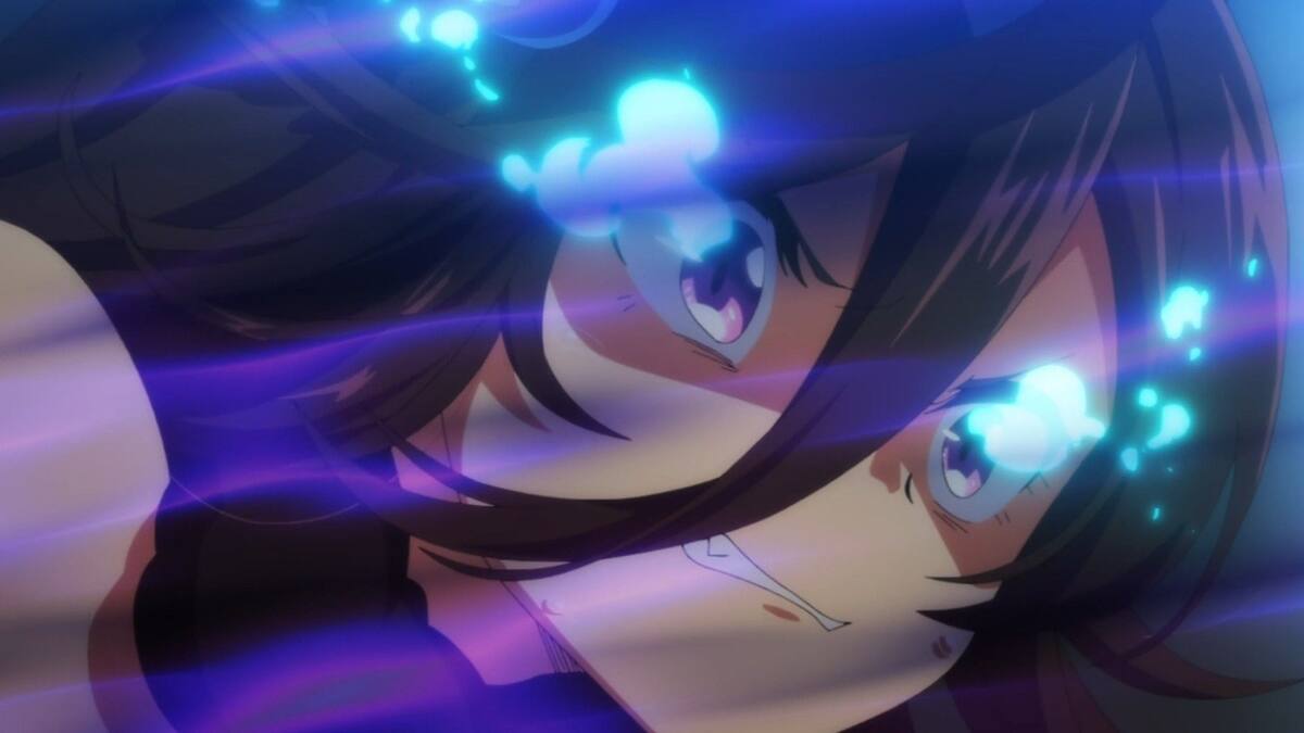 Umamusume-Pretty-Derby-demanda-Konami-CyberAgent-Cygames-cuanto-dinero.jpg